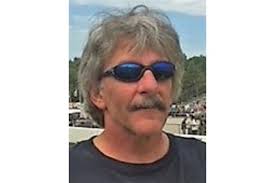 Timothy Timko Obituary (2018)