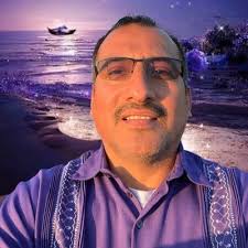 Humberto Juarez (@humbrt0juarez)