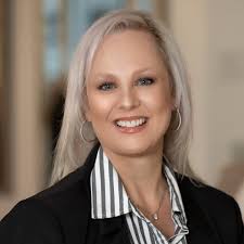 About — Park City Title LLC