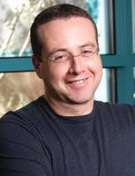 The Genome Scientist