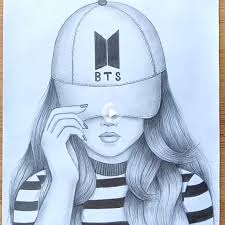 Hats off to the perfection. Redirecting In 2021 Drawings Beauty Art Drawings Art Drawings Sketches Creative