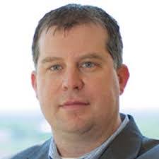 Brad Dunkle's Instagram, Twitter & Facebook