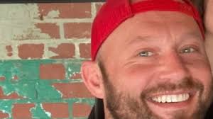 Gaston marine vet talks activism and democratic LGBT group