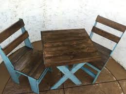 Pallet Projects Diy Panosundaki Pin