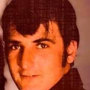 Mccafferty Family Obituaries