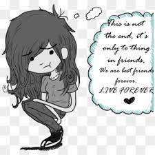 مجموعة بواسطة marwa ♥ rose. Sadness Smoking Anime Animesad Depression Animeboy Sad Drawings Hd Png Download 289x624 5225815 Pngfind