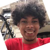 Jonathan Tabet Email & Phone Number