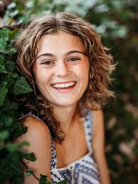 Katie Brock (@holdinglifestillphotography) · Instagram photos and videos