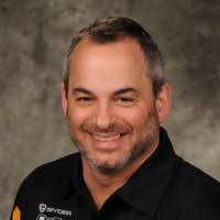 Kris Lavery Email & Phone Number