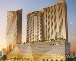 Novena and thomson are situated in the prime areas of. The Peak Residences Condo In Phnom Penh Fazwaz Kh Com