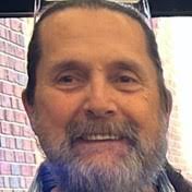 Surrett Family Obituaries