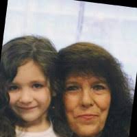 40+ "Debra Schaefer" profiles