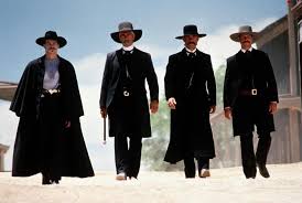 The following list provides the specific. When Rdr Online Drops Ps We Need These Outfits Reddeadredemption
