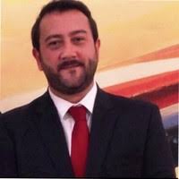 Eduardo Duque Marassi