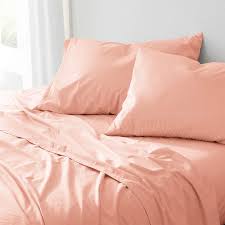 Rather than on a major stock exchange. Coastline Garment Washed Cotton Bed Sheet Set Coral Pink 2 Extra King Pillowcases By Southern Tide Cotton Bed Sheet Sets Pink Bed Sheets Coral Bed Sheets