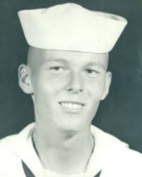 In Loving Memory: Obituaries July 7, 2024