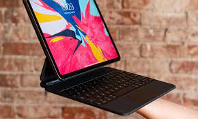15 Tricks And Shortcuts For Apple S New Magic Keyboard