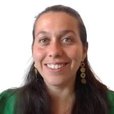 Marina Pujol Möller