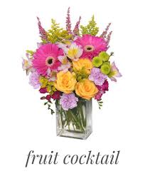 This one is fairly comprehensive and one that is commonly used in north america. Celebrate Friendship Day