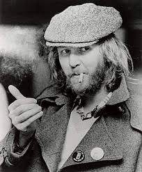 Harry Nilsson Music Tv Tropes Evans, thomas evans, tom evans. harry nilsson music tv tropes