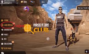 Free fire mobile gaming news. Upcoming Weapon Royale In Free Fire Review Champion Boxer Mp5