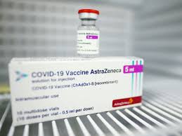 Medicine regulators say there is no evidence showing a connection between clotting and the vaccine. Us To Send 4m Astrazeneca Vaccine Doses To Mexico And Canada Coronavirus The Guardian