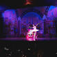 The Nutcracker
