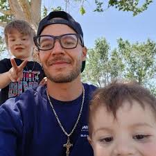 Is this a coin or something else looks old?