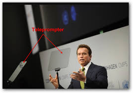 Check spelling or type a new query. Teleprompter Device That Makes News Reader And Pro Speech Natural