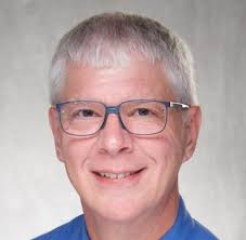 2024 IPA Awards Book by Iowa Pharmacy Association