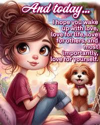 Have a wonderful day dear Thomas Anders and Claudia Anders!❤️