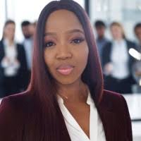 80+ "Nancy Mba" profiles