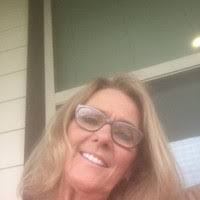 Deborah Bischoff Email & Phone Number