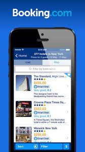 30 Best Price Comparison Apps You Need To Download Now Price Comparison App Hotel App Travel Deals