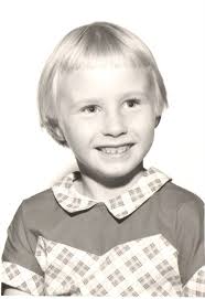 Kitchen Table Genealogist