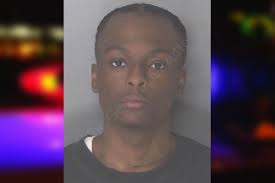 Kenneth Person — Douglas County Jail Bookings