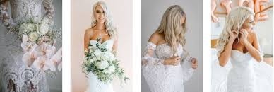 We did not find results for: 36 Melbourne S Best Bridal Wedding Dress Shops 2021