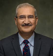 ARBO Board of Directors