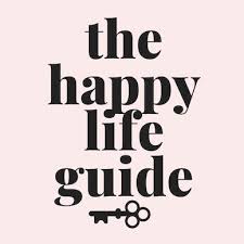 The groundhog is a lowland creature of north america; The Happy Life Guide Happylifeguide Twitter