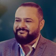 Detalles del capítulo