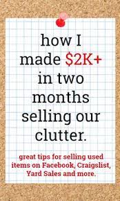 170 Slob No Morewell Im Trying At Least Ideas In 2021 Household Hacks Organization Hacks Home Organization