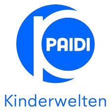 Die höhe, auf dem der ellenbogen hängt, ist die ideale höhe für ihren schreibtisch. Bedienungsanleitung Paidi Falko 4 Seiten