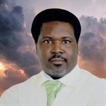 Michael Eugene Russ Obituary