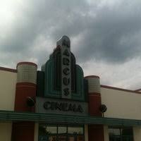 You may also click here to view a list of all restaurants in. Marcus Chicago Heights Cinema Movie Theater In Chicago Heights