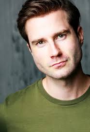 Michael Hillberg Official