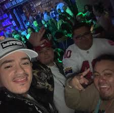 Savelle Tha Native🧿 (@savellebaby) · Instagram 照片和视频