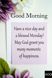 We did not find results for: 120 Good Morning Monday Images For Fresh Start