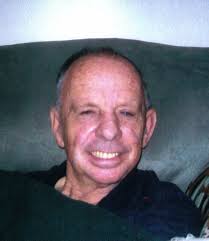 Donald Poore Obituary