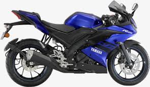 Feb 08, 2018 · watch 239 yamaha yzf r15 v3 images to know how yzf r15 v3 really looks. Thunder Effect Png Yamaha R15 V3 Png Png Download 7881902 Png Images On Pngarea