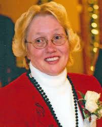 Ruth Marie Schmugge Obituary August 15, 2023